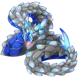 pet #2962